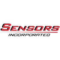 Sensors Incorperated