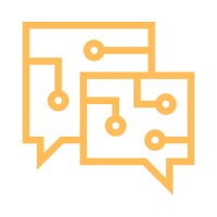 TI Social logo - Similar company to Tecnocomp Ltda