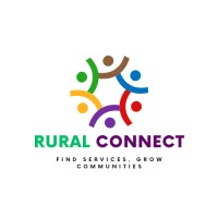 Rural Connect logo - Similar company to Connect