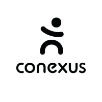 Conexus logo - Similar company to Eagle Libre Solutions