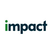 Impact logo - Similar company to Sixturn Group