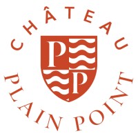 Château Plain Point logo - Similar company to Beetibi Conseil