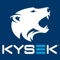 Kysek Ice Chests logo - Similar company to Mudroom Backpacks Inc.