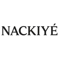 Nackiyé logo - Similar company to Aboab