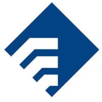 Yugotub d.o.o. logo - Similar company to Rapp Steel Service Center - Rapp Stahl Service Center