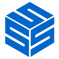 Primeraid logo - Similar company to Downscope Security Solutions