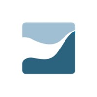 Confluence Engineering Group LLC logo - Similar company to Kennisis Group