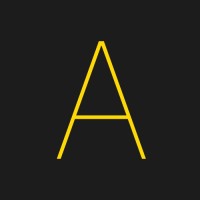 Authrs.io logo - Similar company to Webserv
