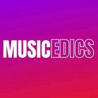 Music Edics logo - Similar company to Pollz