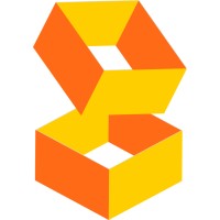 Infranetes logo - Similar company to Infranet