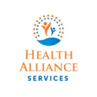 Health Alliance Services logo - Similar company to Advacare Systems