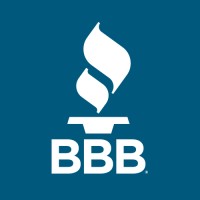 BBB Serving Northeast Florida & The Southeast Atlantic logo - Similar company to Bbb Serving Southeast Florida And The Caribbean