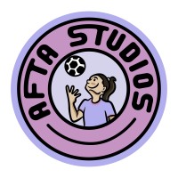 AFTA Studios logo - Similar company to Dolicense