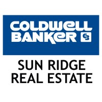 Coldwell Banker Sun Ridge Roseville & Lincoln logo - Similar company to Broderick Associates
