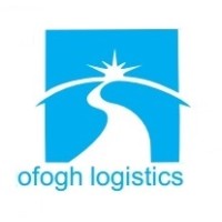 Ofogh Tarabar Asia Intl Transport Co logo - Similar company to Silver Balcony