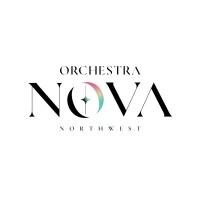 Orchestra Nova Northwest