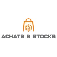 Rascine Achats Stocks (RAS) logo - Similar company to Infini Market