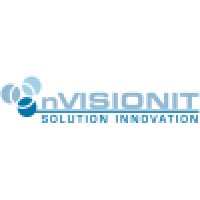 Nvisionit Australia Pty Ltd