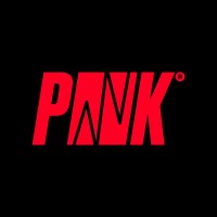 PANK® Estudio Creativo logo - Similar company to 5:45Am
