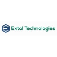 Extol Technologies logo - Similar company to Ai Certain