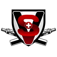 Vapoteurs Suisses logo - Similar company to Green Cloud