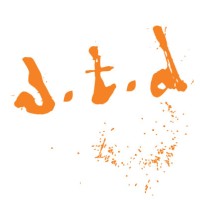 join.the.dots logo - Similar company to 7Tshirtseach