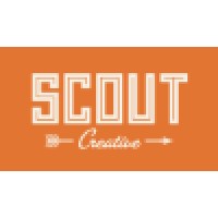 Curiosity Group, Now Scout Creative