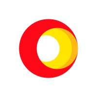 Terpel en el Perú logo - Similar company to Krowdy