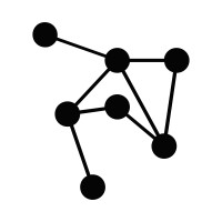 TieSet logo - Similar company to Zive Ai