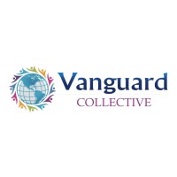 Vanguard Collective logo - Similar company to Elevatum