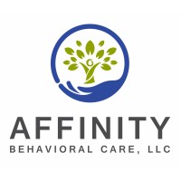 Affinity Behavioral Care, LLC logo - Similar company to Awakening Recovery