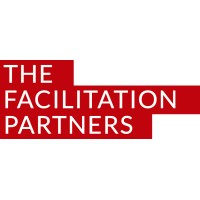 The Facilitation Partners GmbH logo - Similar company to Enertrac