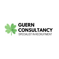 Guern Consultancy logo - Similar company to Hampton Inn & Suites