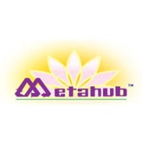 Metahub Industries logo - Similar company to Danco Enterprises, Inc.