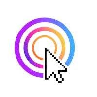 UI SACE logo - Similar company to Dadeh Gostar Khat-E-Roshan