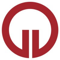 sinopsis ag logo - Similar company to Is2 Intelligent Solution Services Ag