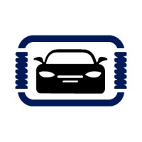 wasstraatpas logo - Similar company to Stabu
