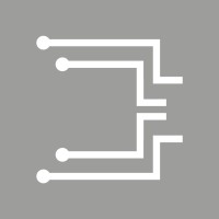 Robotos Engineering Gmbh