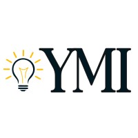 Young Mynds Infotech logo - Similar company to Metatroncube Software Solutions