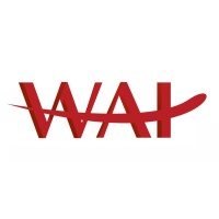 Weigand Associates, Inc. logo - Similar company to Green2Gold