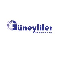 Güneyliler Gıda logo - Similar company to Güneybağ