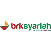 PT. Bank Riau Kepri Syariah (Perseroda) logo - Similar company to Sifabel