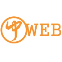 Jpwebseo.Com