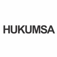 HUKUMSA logo - Similar company to Ofninfo Solutions