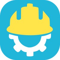 KLIPER logo - Similar company to Zintilon Co., Limited (Formerly Ztl Tech)