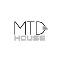 MTDHOUSE logo - Similar company to Dgm Sistemas Lda