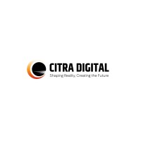 Citra Digital Resources