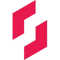 Shapeshifter logo - Similar company to A&A Global Consultants