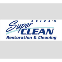 Aviza's Superclean, Inc. logo - Similar company to Environmental Safeguard Solutions