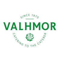 Valhmor Borg Imp/Exp Ltd. logo - Similar company to Dlm Ltd